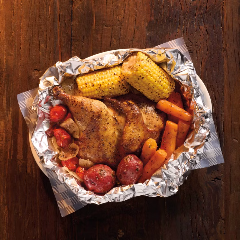 Cracker Barrel Fans Rejoice: A Classic Menu Favorite Returns After 7 Years
